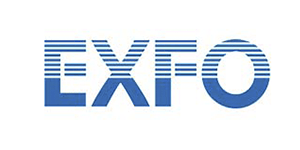 LOGOEXFO