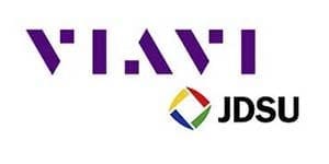 LOGOJDSU