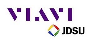 LOGOJDSU
