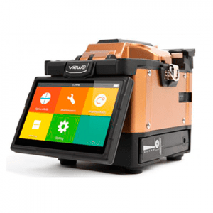 innoview5