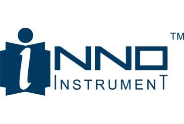 INNOLOGO