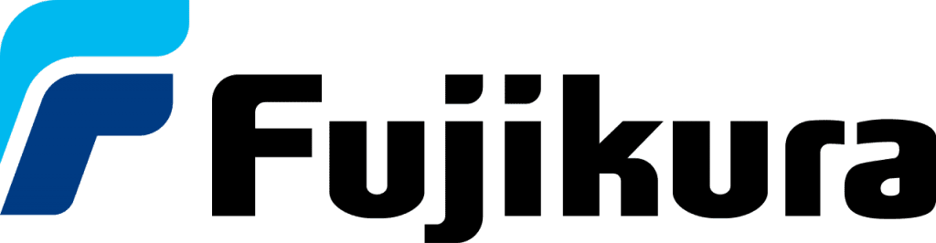 Fujikura.svg