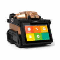 innoview1