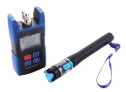 FUSIONADORA FUJIKURA 41S+ KIT COMPLETO - Imagen 5