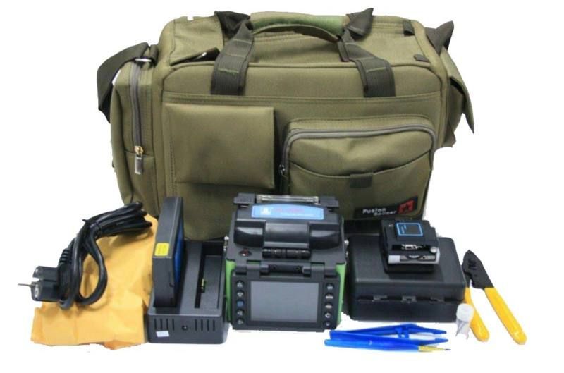 KL500KIT-min copia