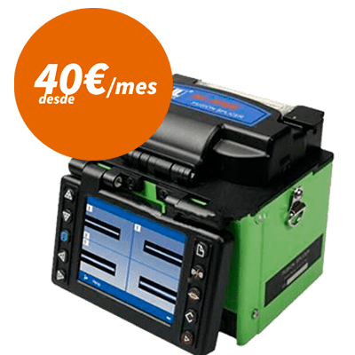 KL500WEBPRECIO-min