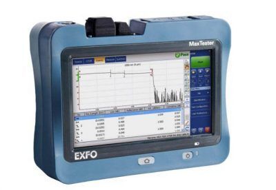 EXFOMAXTESTER730