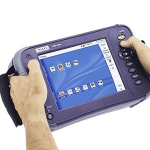 VIAVI60002