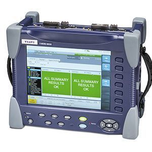 VIAVIMTS8000