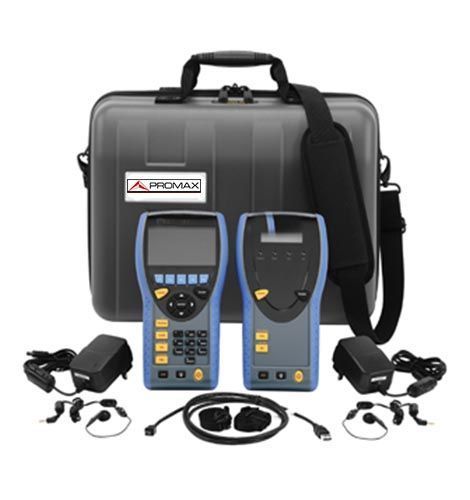 promaxkit