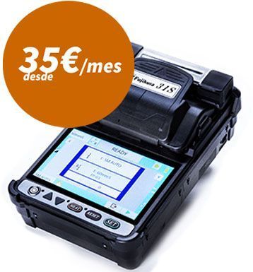 31SWEBPRECIO2