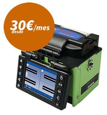 KL500WEBPRECIO