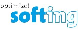 LOGOSOFTING