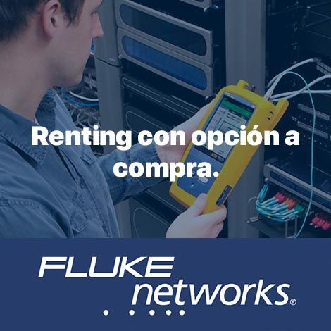 flukemovil