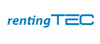 RentingTec Logo