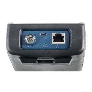 Verificador Softing cablemaster 600 - Imagen 2