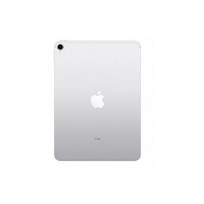 APPLE IPAD PRO 11″ 128Gb WIFI CELL SILVER - Imagen 2
