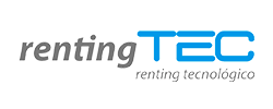 RentingTec Logo