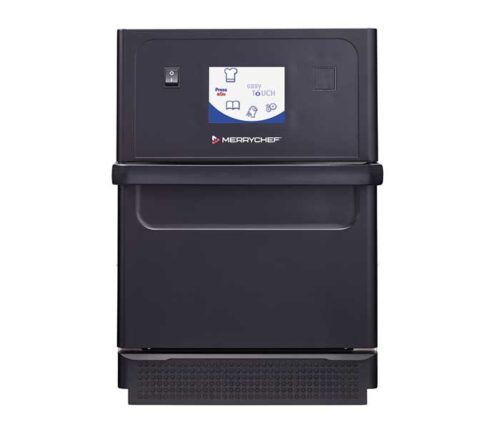 Horno Merrychef Eikon