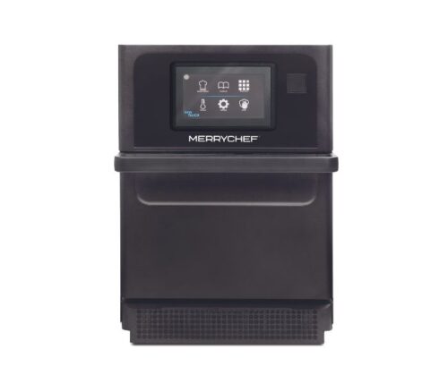 horno Merrychef connex 12e