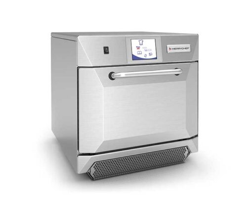 horno merrychef