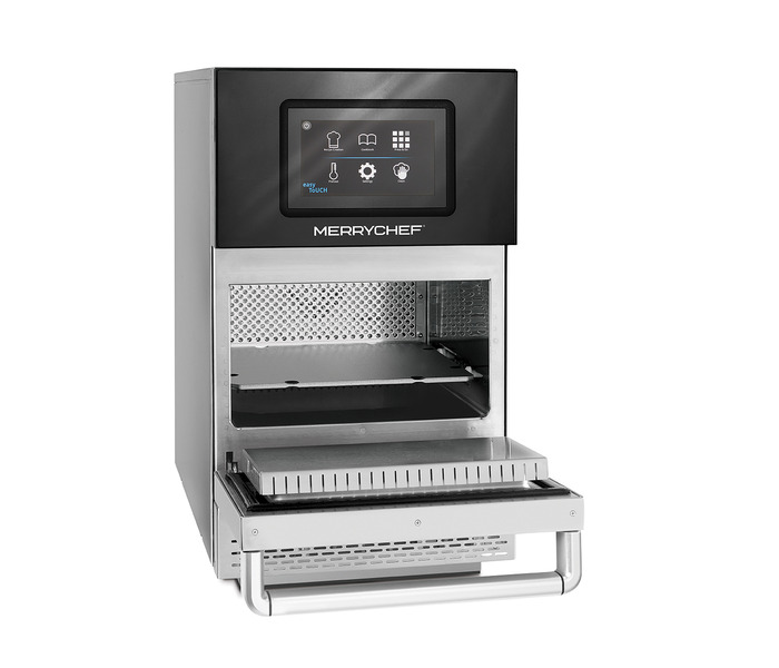 Horno Merrychef ConneX® 12 - Imagen 2