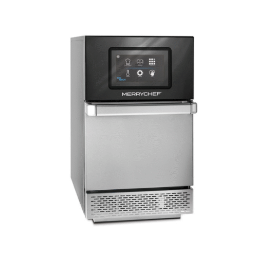 Horno de cocción acelerada Merrychef connex 12e