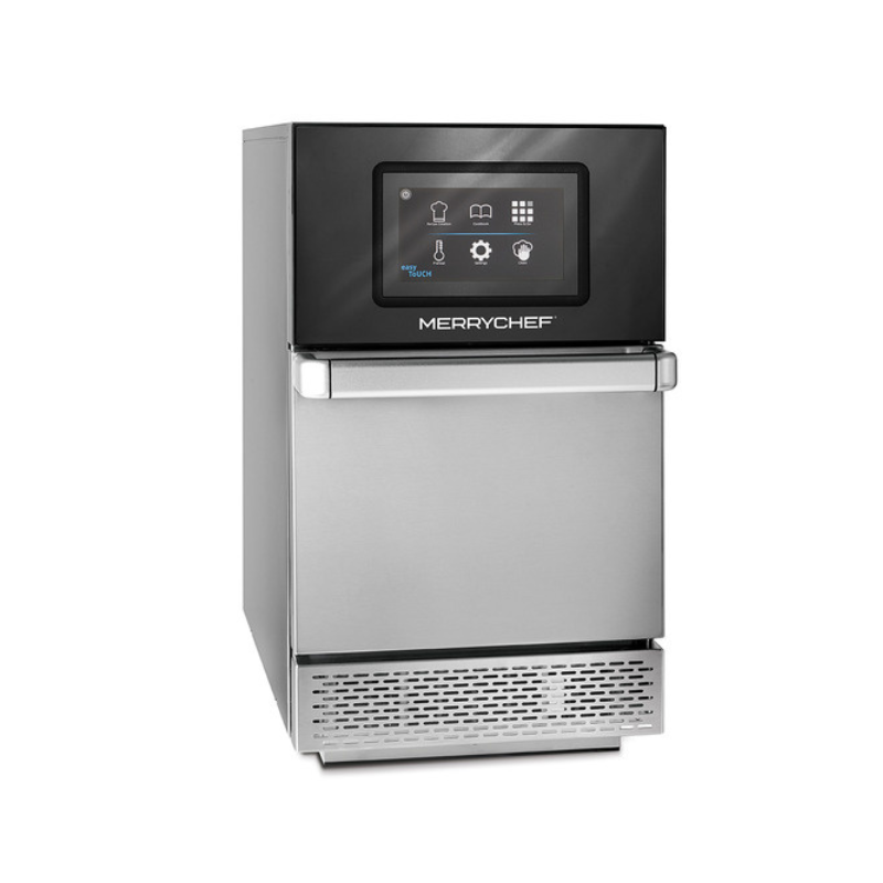 Horno de cocción acelerada Merrychef connex 12e